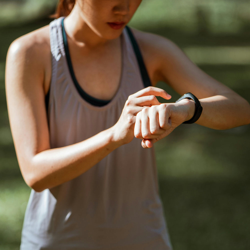Why Smart Trackers Are a Must-Have for Everyday Life