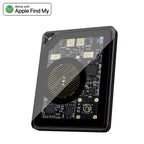 Smart tracker for Apple devices - ProtecTag