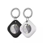 Bluetooth tracker with Apple Find My - ProtecTag