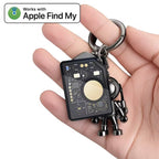 ProtecTag Premium smart tracking device - ProtecTag