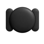 Compact magnetic silicone shell - ProtecTag