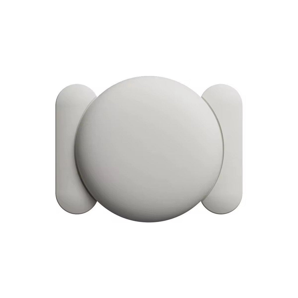 Flexible silicone magnetic cover - ProtecTag