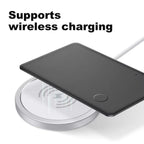 Fast wireless charger for iPhone - ProtecTag
