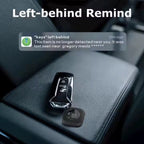 ProtecTag Plus item locator for wallet and keys - ProtecTag