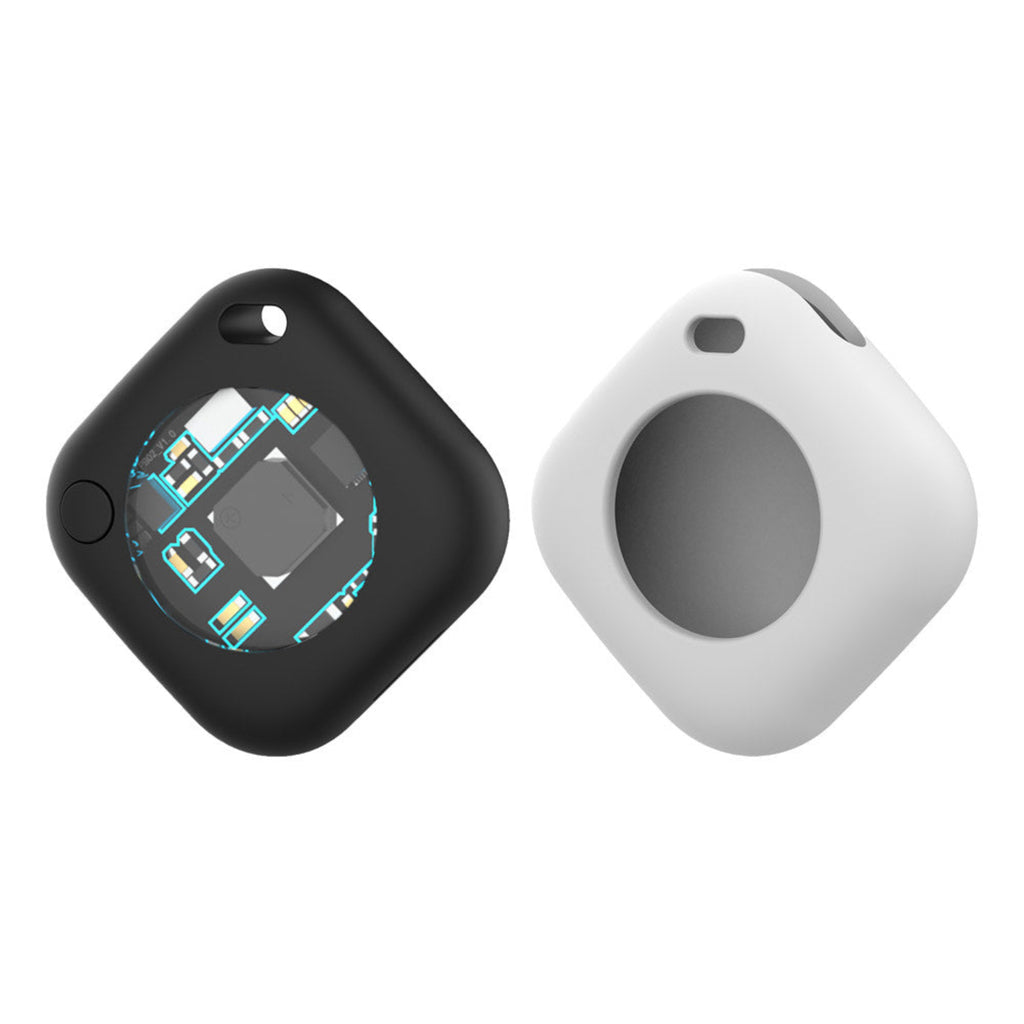 ProtecTag Plus silicone protective cover - ProtecTag