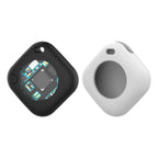 ProtecTag Plus silicone protective cover - ProtecTag