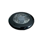 ProtecTag Pro smart tracking device - ProtecTag