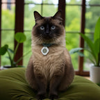 ProtecTag Plus Silicone Covers