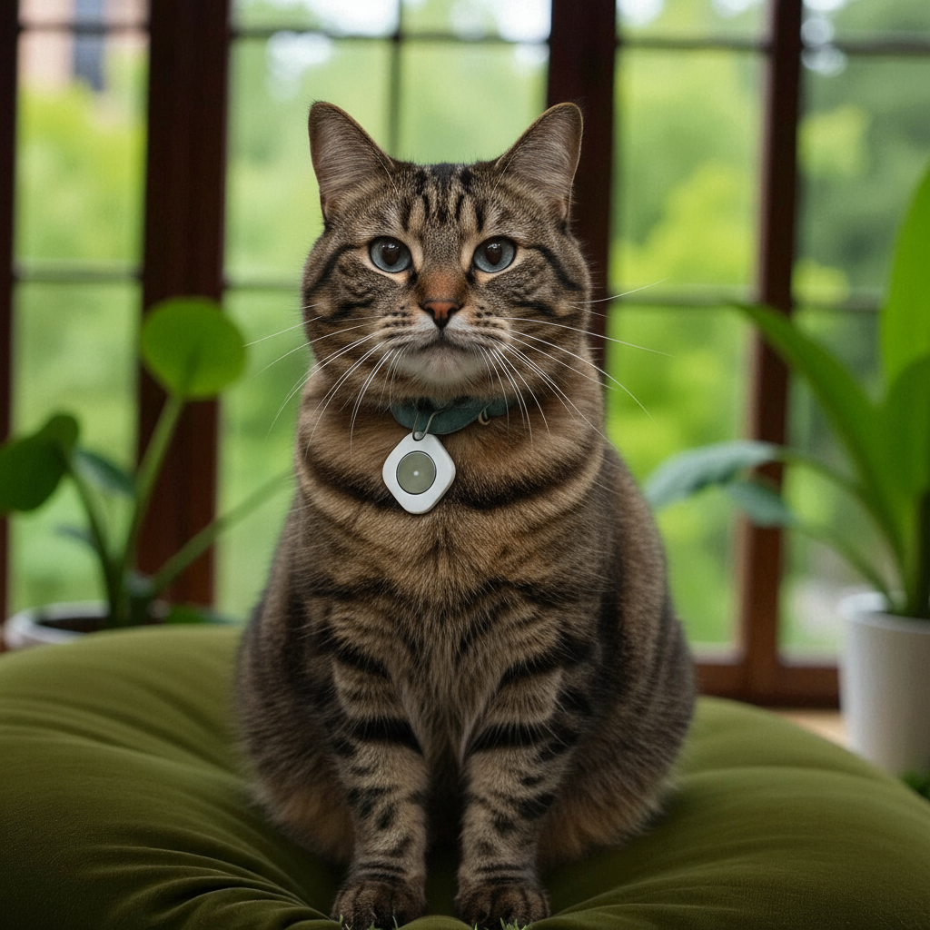 ProtecTag Plus Silicone Covers