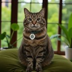 ProtecTag Plus Silicone Covers