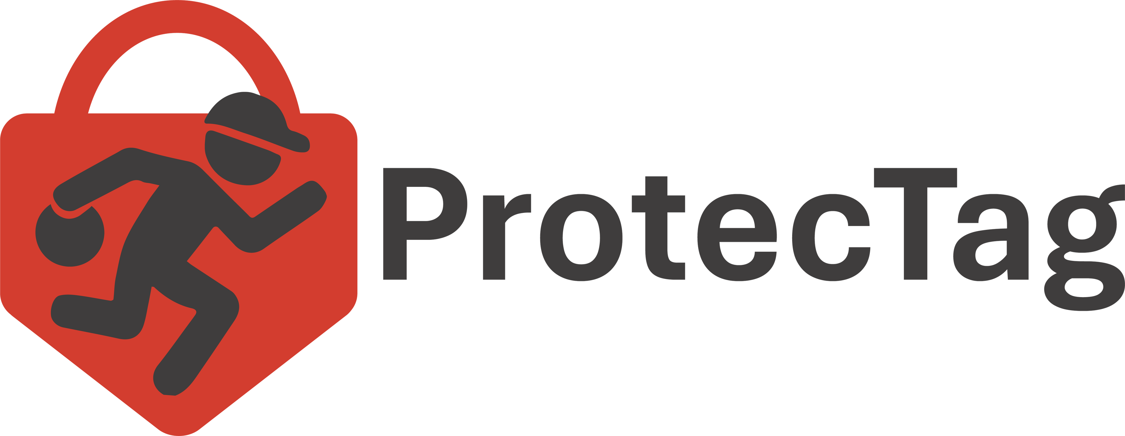 ProtecTag